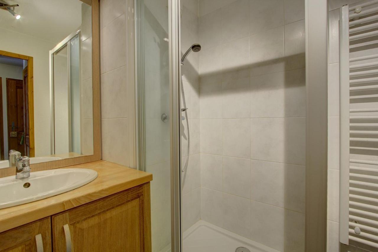 Le Slalom - Very Town Centre - Snow And Trek Apartment *